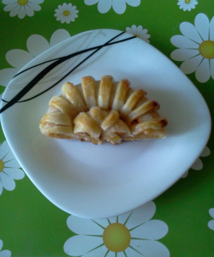 Photograph by Людмила Ковалева