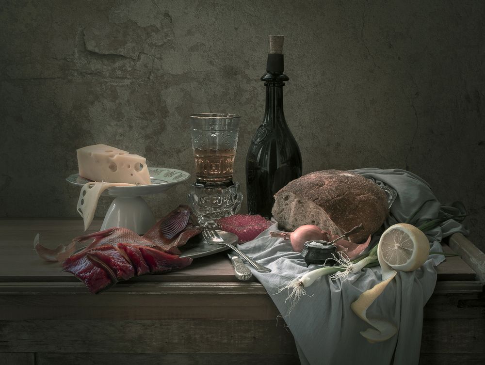 Фотография автора Шипунова Ирина