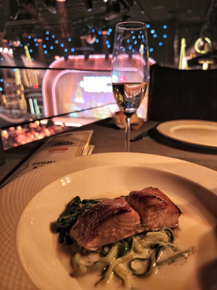 Photograph by Мария Иванова