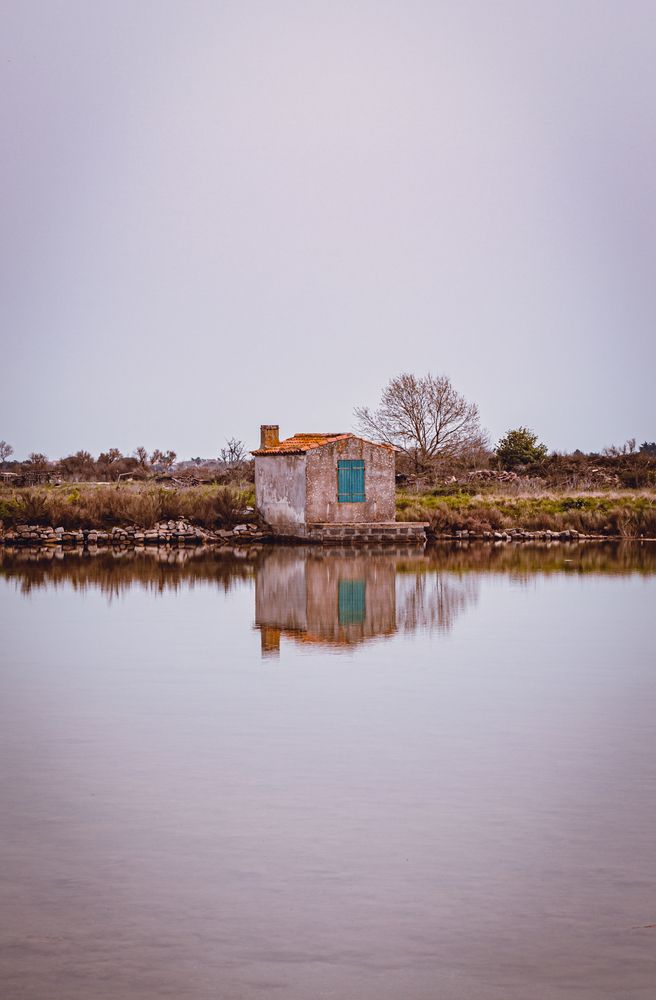 Фотография автора Voilmy Elliot