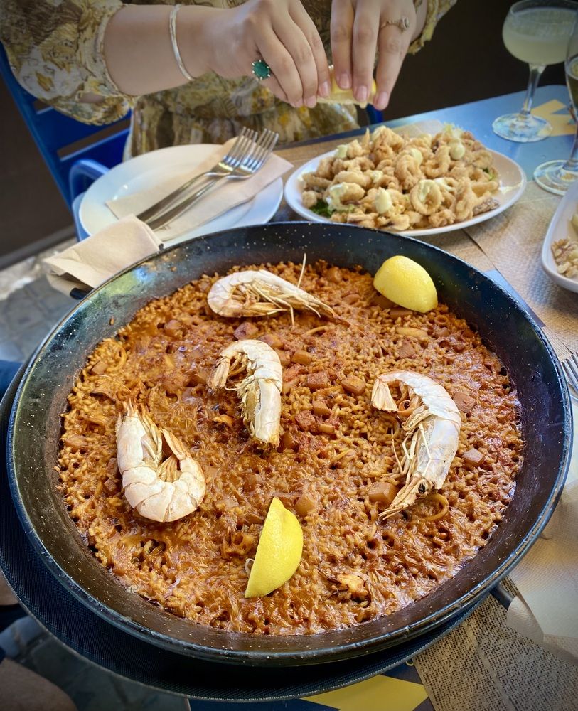 Фотография автора Gaurav Khosla