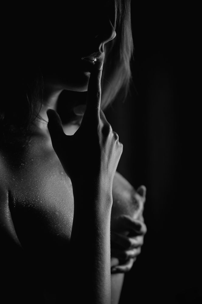 Photograph by Садков Эдуард