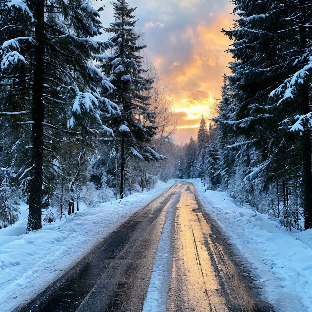 Photograph by Валерий Худынцев