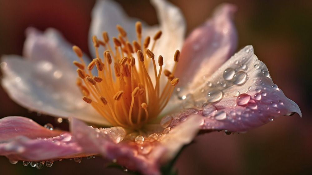 Photograph by Liya Bodek