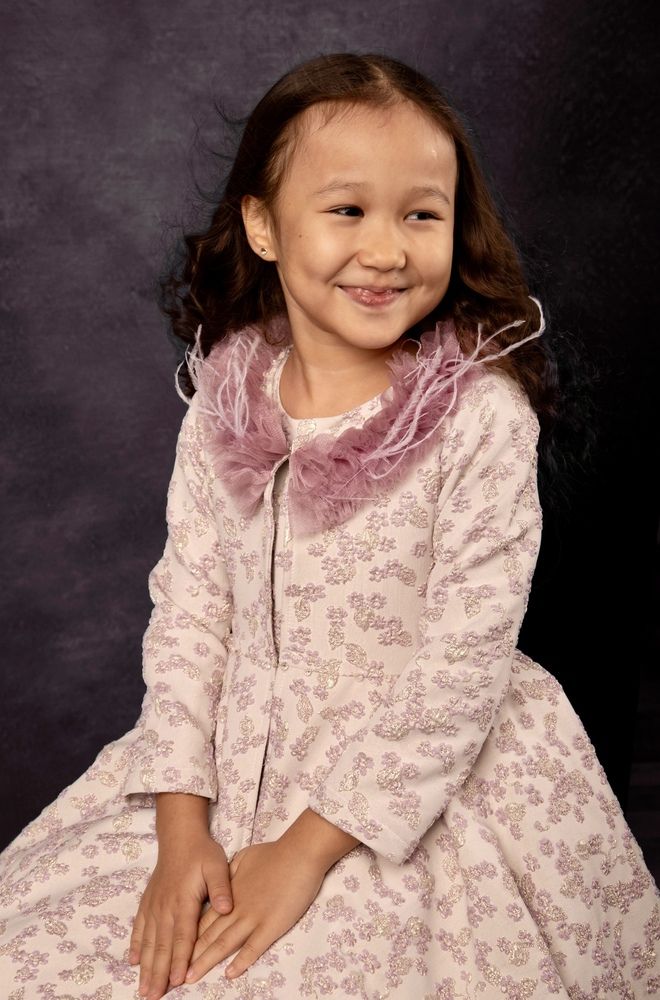 Photograph by Ирина Ушакова