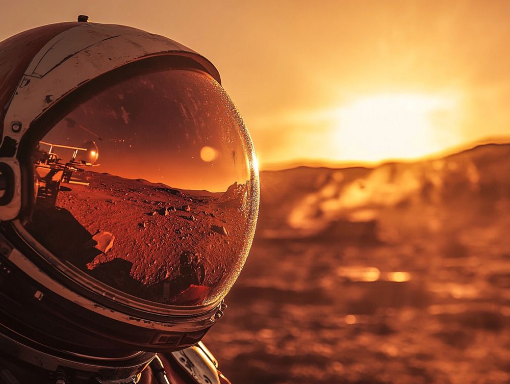 Photograph by Liya Bodek