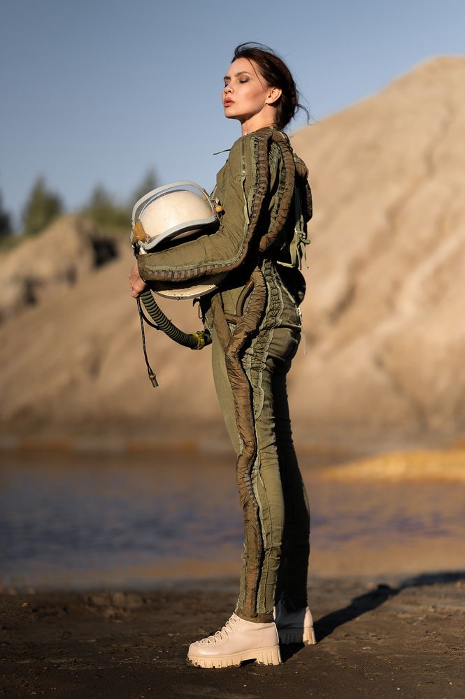 Photograph by Садков Эдуард