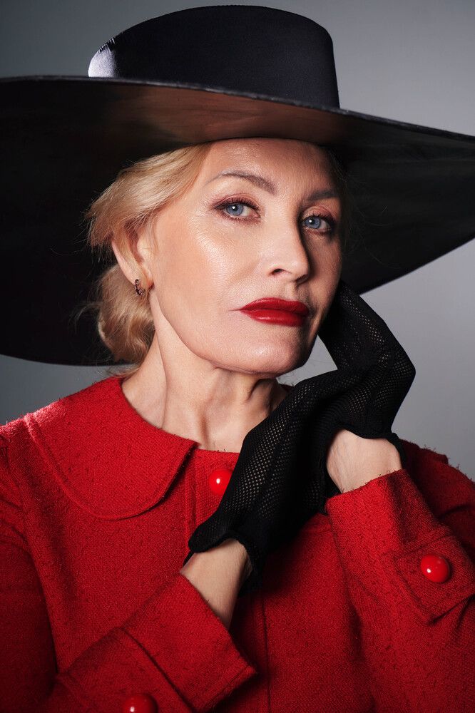 Photograph by Сергей Семенов