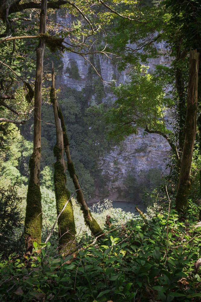 Photograph by Ирина Скуратович