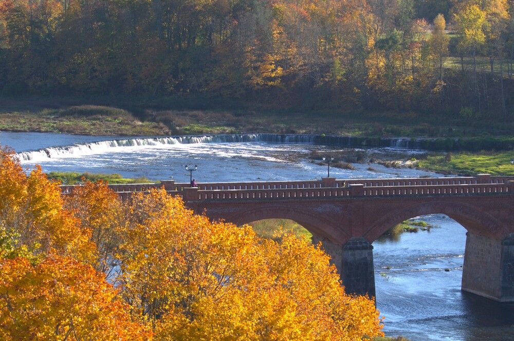 Photograph by irina volkova