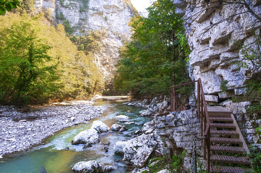 Photograph by Ирина Скуратович