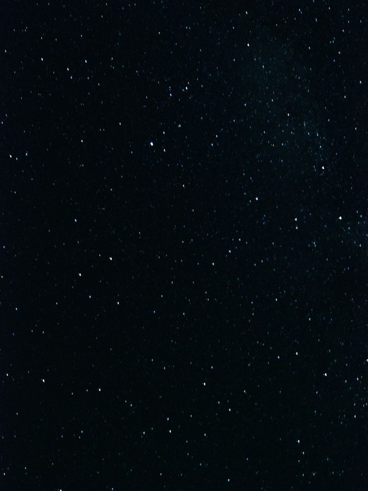 Фотография автора Оксана Мякотина