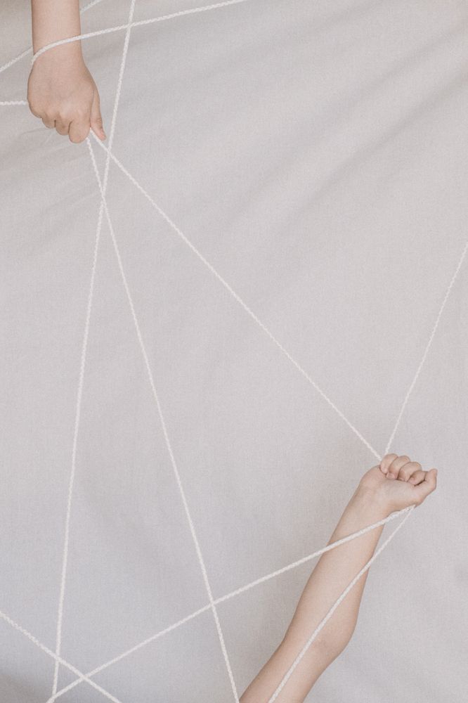 Фотография автора Мария Александрова