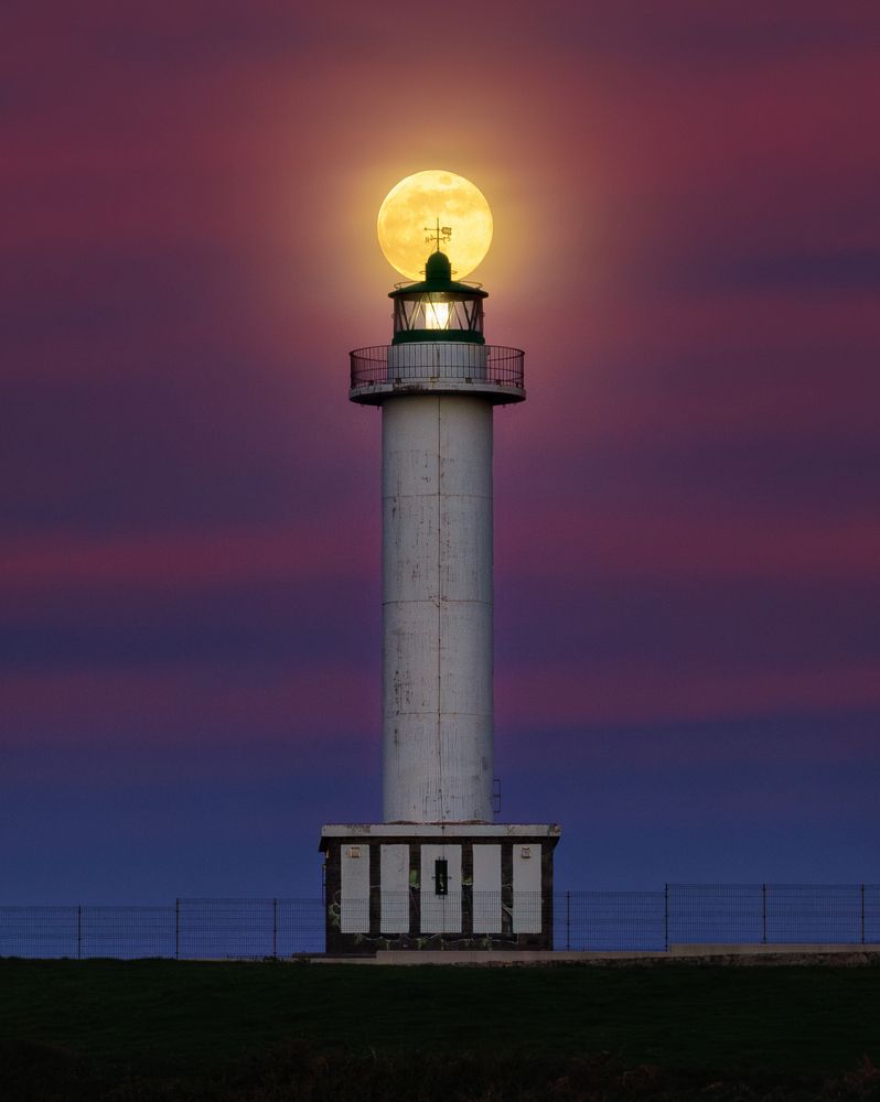 Фотография автора Edén Israel Sánchez Fernández