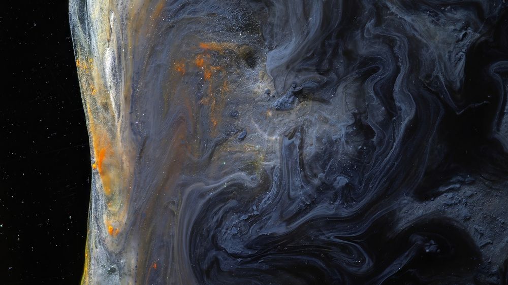 Фотография автора shantianable