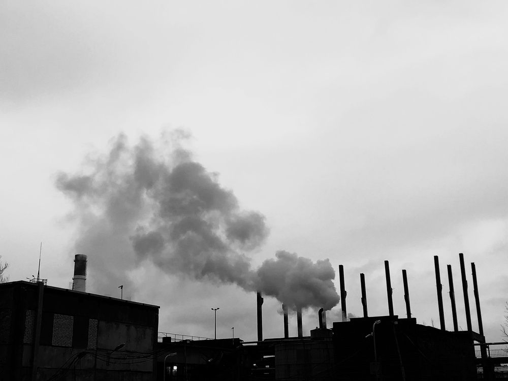 Фотография автора Konstantin K