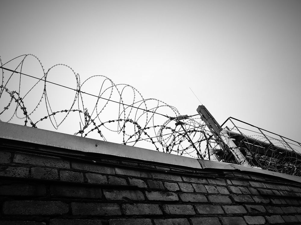 Фотография автора Konstantin K