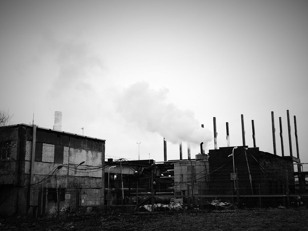 Фотография автора Konstantin K