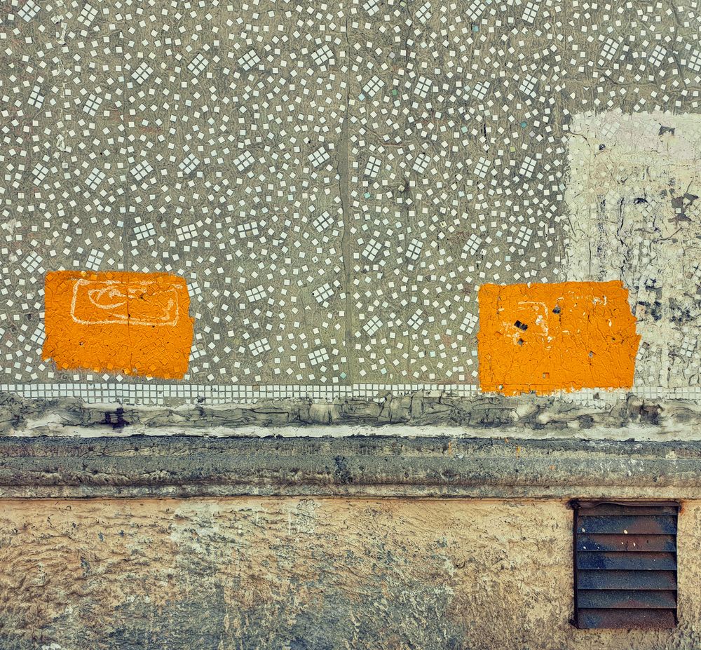 Photograph by Grebnev (DicDoc) Dmitriy