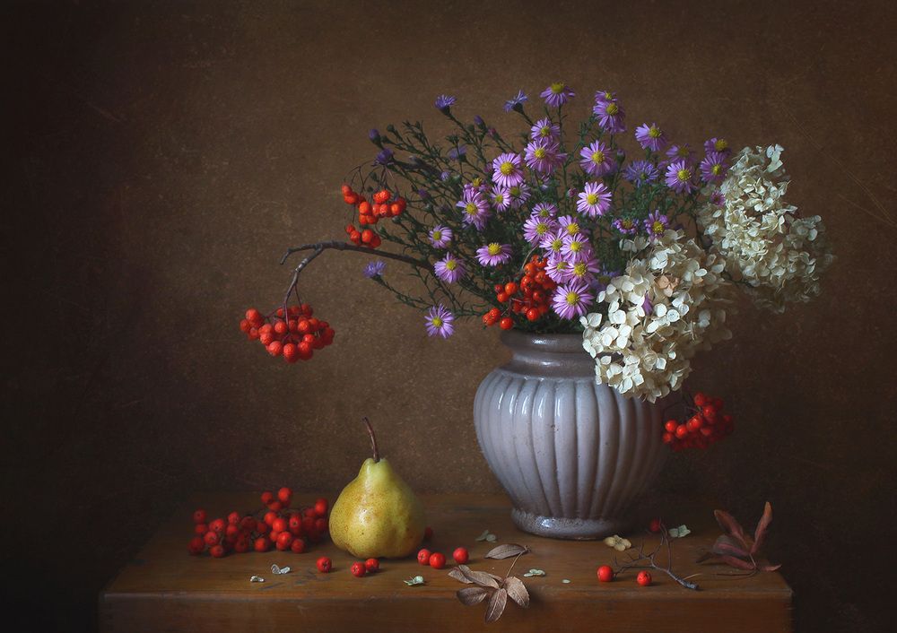 Photograph by Курочкина Диана