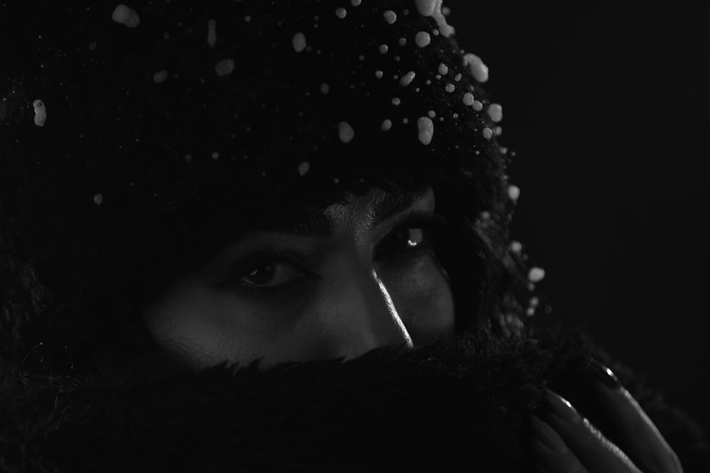 Photograph by hootan naserifar