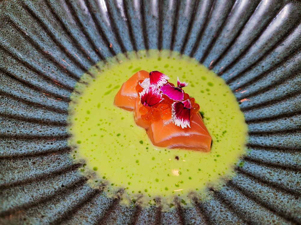 Photograph by Валерия Гуртовая