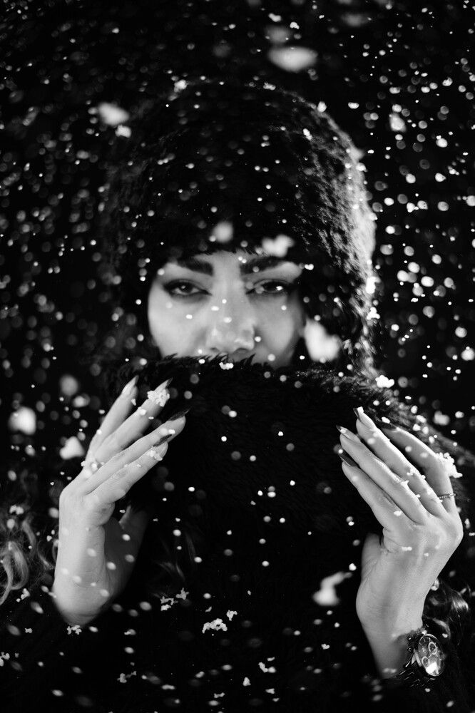 Photograph by hootan naserifar