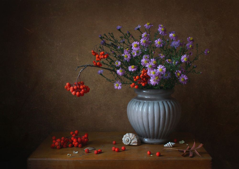 Photograph by Курочкина Диана