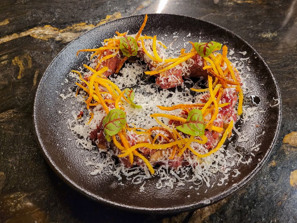 Photograph by Валерия Гуртовая