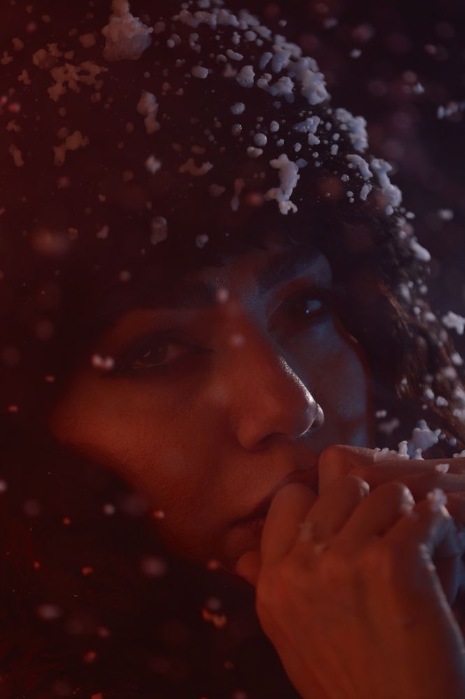 Photograph by hootan naserifar