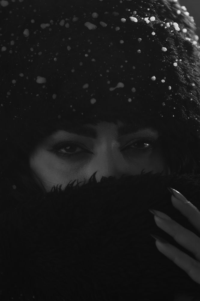 Photograph by hootan naserifar