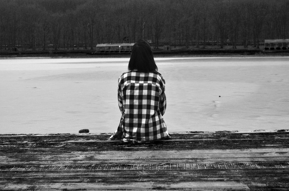 Photograph by Алексей Горбатько