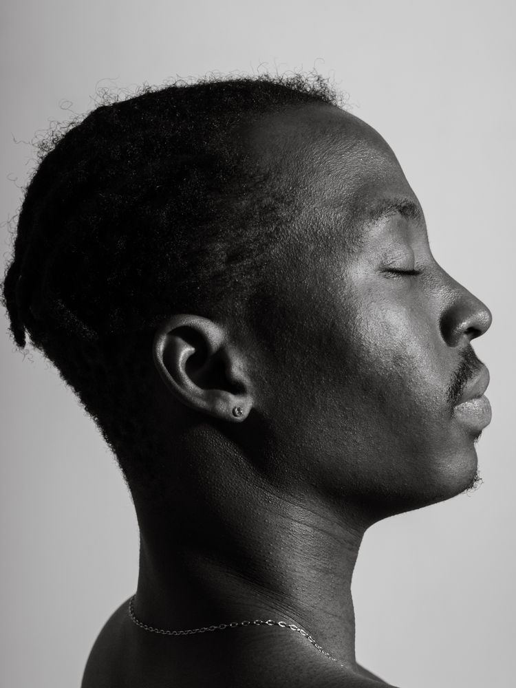 Photograph by Анна Филипьева