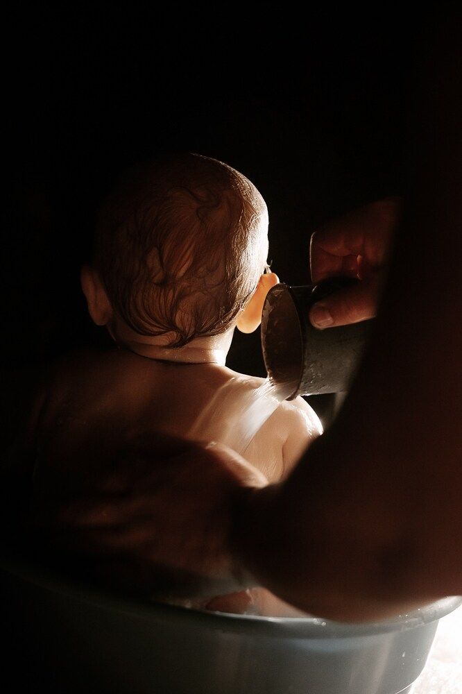 Photograph by Александра Леванова