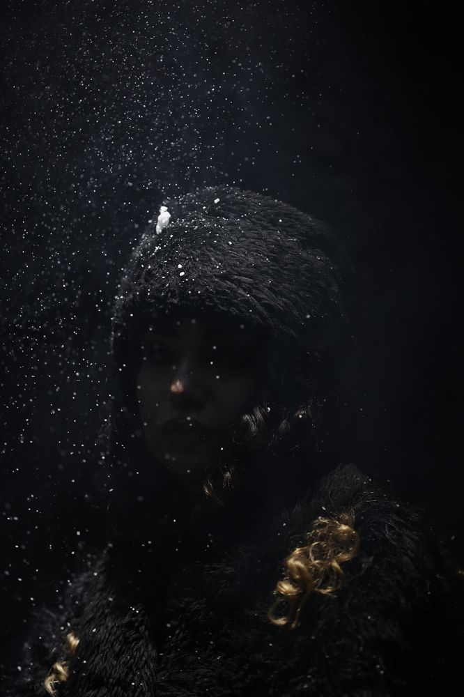 Photograph by hootan naserifar