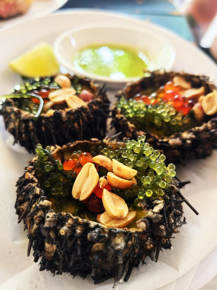 Photograph by Анна Киселёва