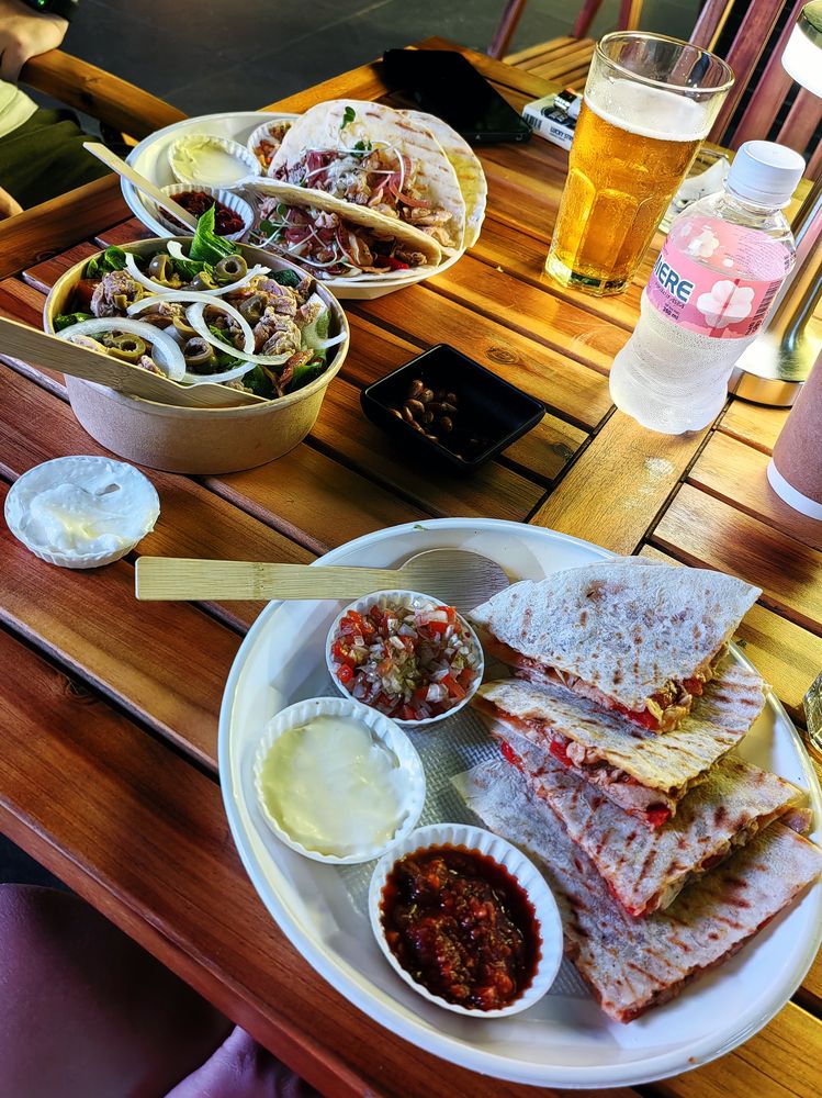 Photograph by Анна Киселёва