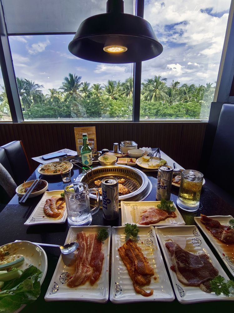 Photograph by Анна Киселёва