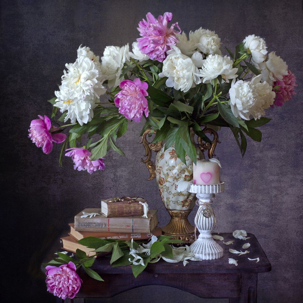 Photograph by Миронова Мила