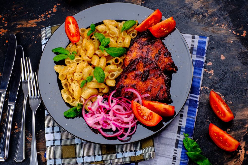 Фотография автора Лидия Филатова