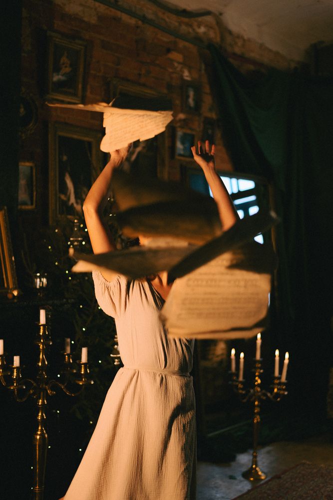 Photograph by Ирина Баёва