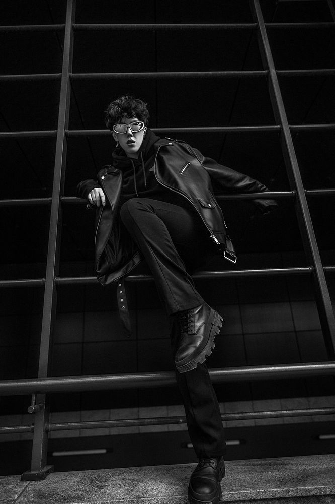 Photograph by Кузичев Сергей