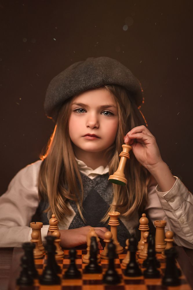 Фотография автора Angela Saura