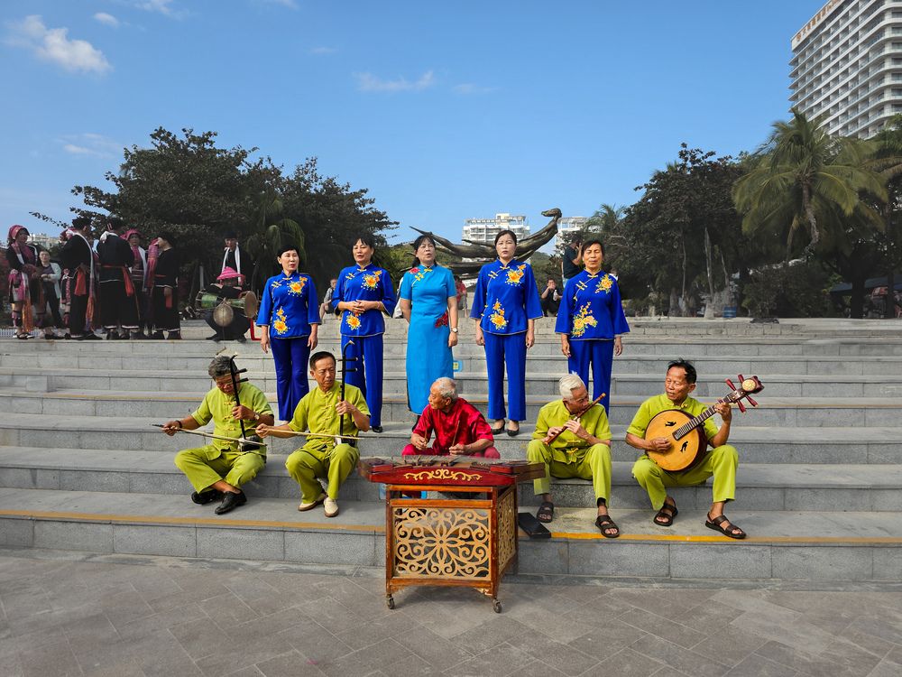 Фотография автора Ольга Шишук