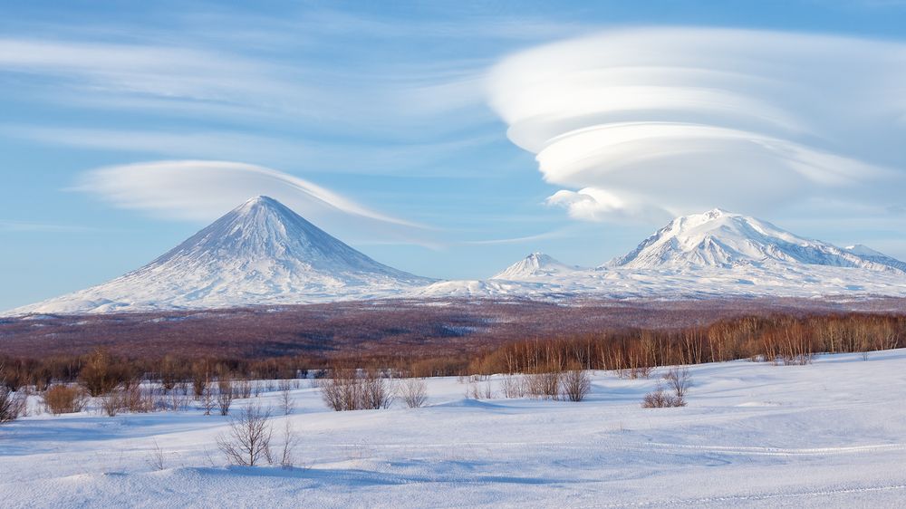 Photograph by Геннадий Теплицкий