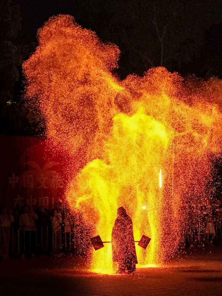 Photograph by Ольга Шишук