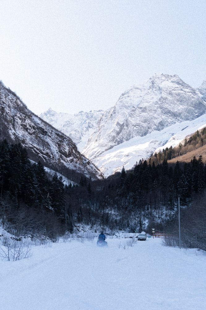 Photograph by Камиль Галеев