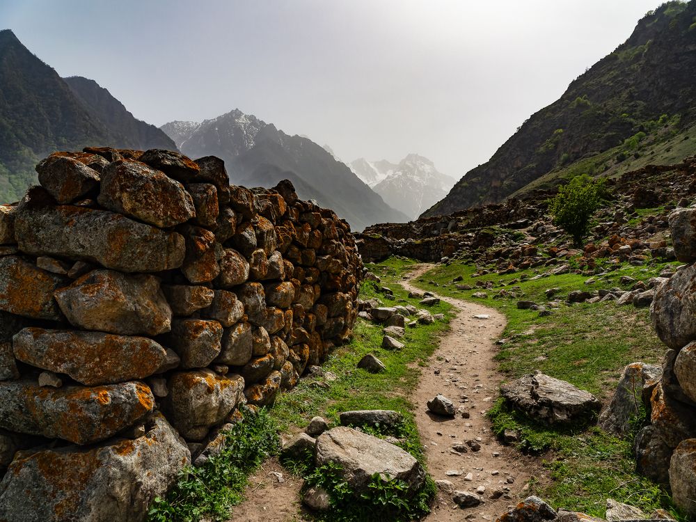 Фотография автора Татаринов Валерий