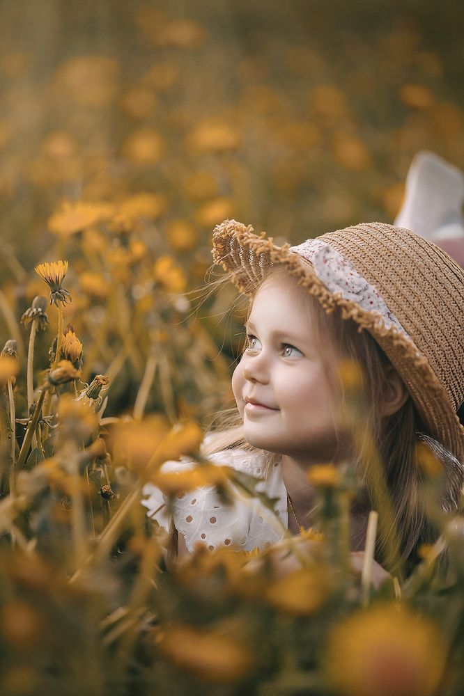 Photograph by Александра Леванова