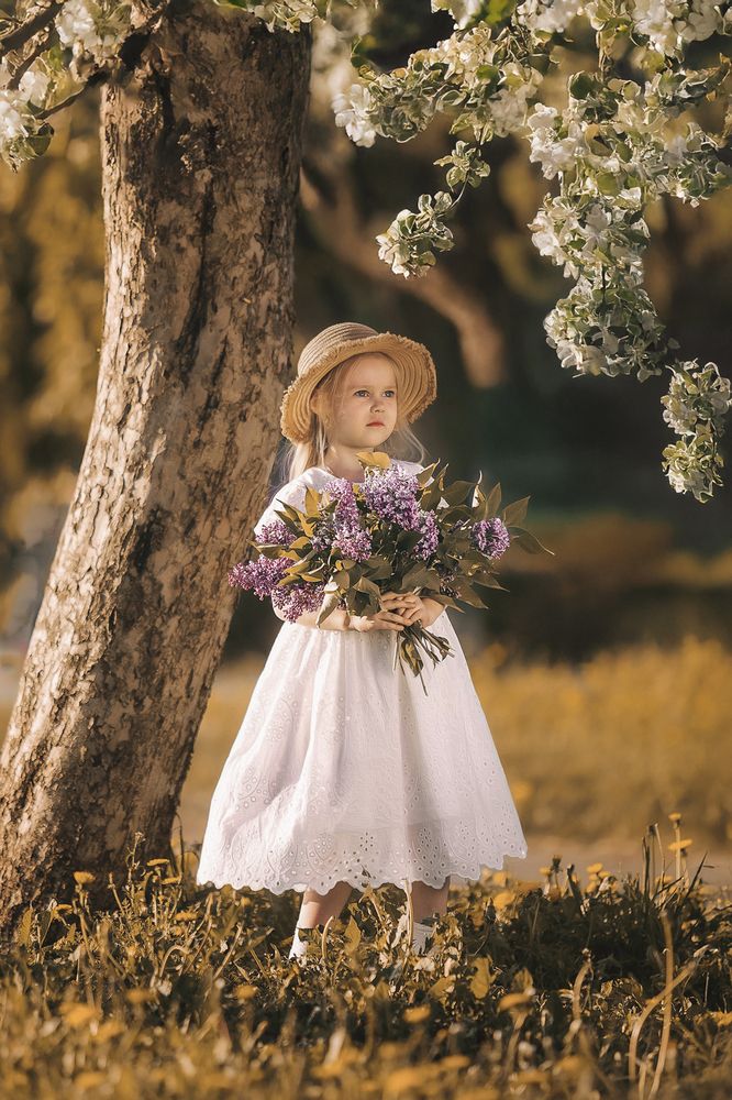 Photograph by Александра Леванова